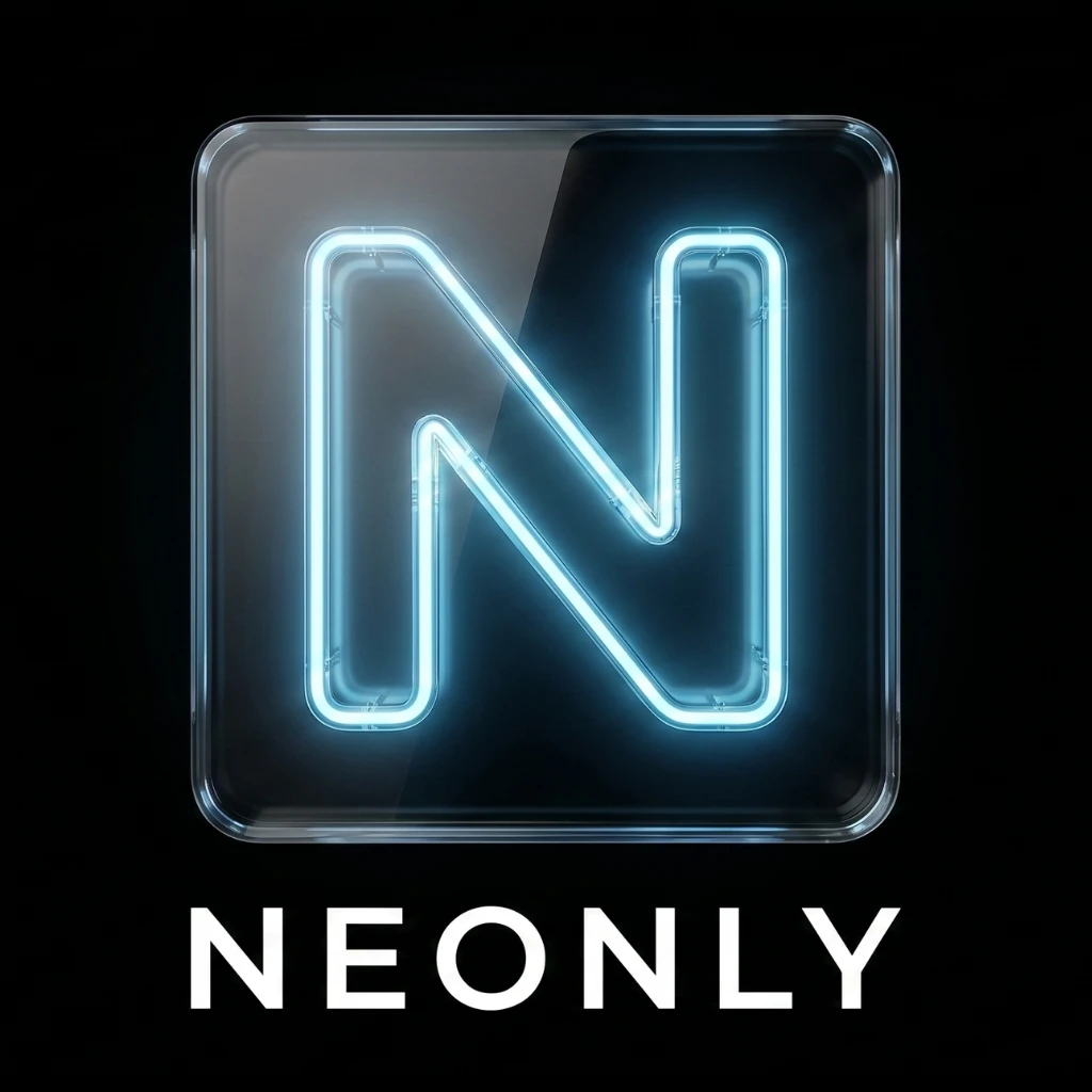 NEONLY