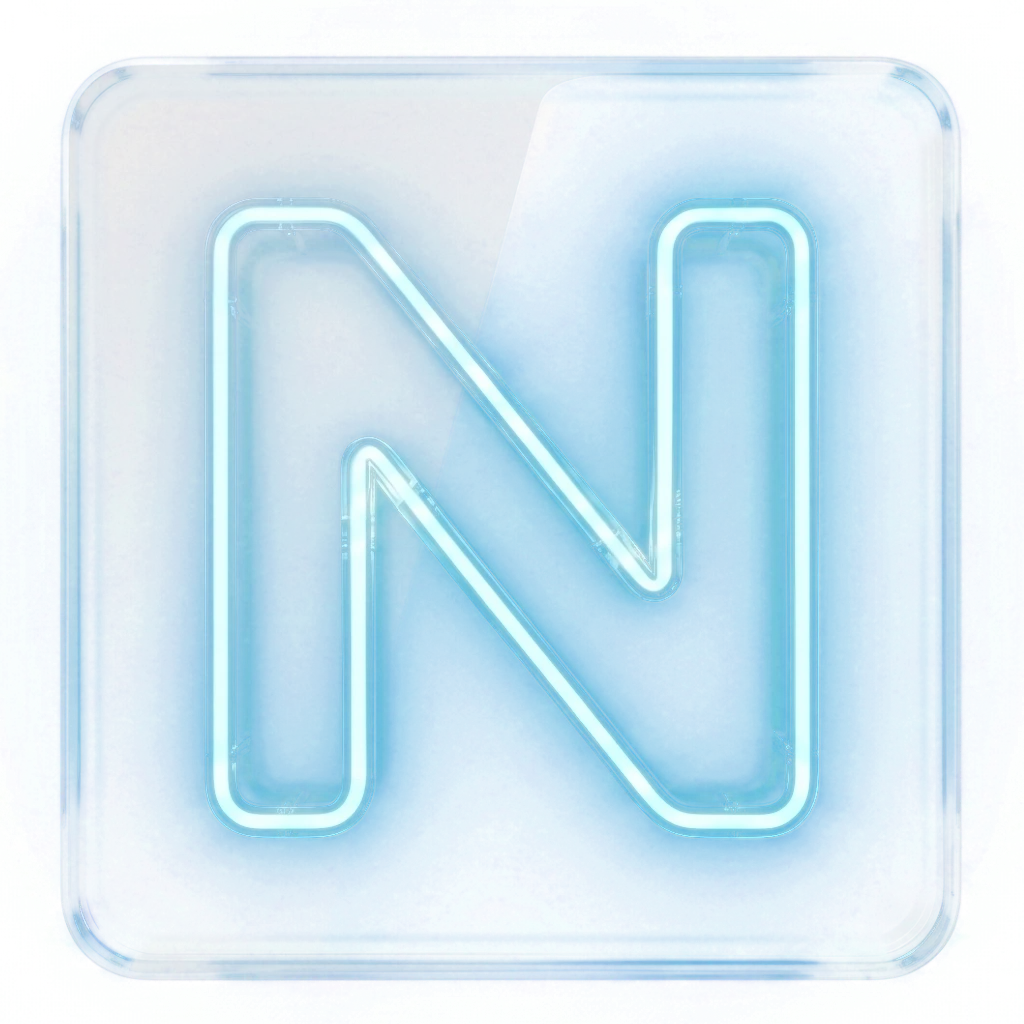 NEONLY